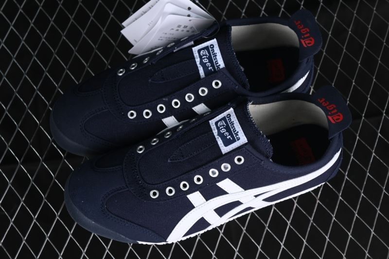 Asics Shoes